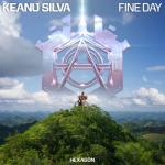 album image Fine Day Fine Day - Single