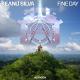 Keanu Silva - Fine Day (Extended Mix) [PartyUp!]