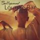 Bollywood Buddha Indian Music Café - Dance - Indian Style