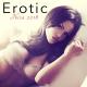 Ibiza Erotic Music Café - Erotic Sex