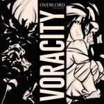 album image VORACITY Voracity (Overlord III) - Single