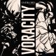 Shayne Orok - VORACITY