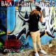 G-Young ft. D.S.K ft. Hemra Begjanow - Biwepa [www.SAYLANAN.com]
