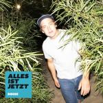 album image Alles ist jetzt Alles ist jetzt (Deluxe)
