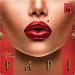 album image Papi Papi - Single