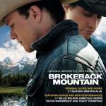 album image He Was A Friend Of Mine Brokeback Mountain (Original Motion Picture Soundtrack, Score & Songs)