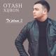 Otash Hijron - kizil olma