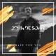 John De Sohn, LIAMOO - Forever Young