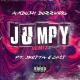 Ambush Buzzworl - Jumpy