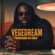 Vegedream - Ramenez la coupe à la maison