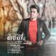 Ali Pormehr - Kefli Kefli 2018