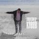 Александр Клеев - Седьмой лепесток