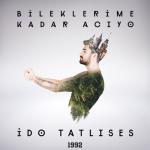 album image Bileyime Kadar Aciyo Bileklerime Kadar Acıyo - Single