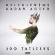 Ido Tatlises - Bileklerime Kadar Aciyo