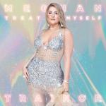 album image TREAT MYSELF TREAT MYSELF - Single
