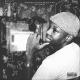 Blurg feat. King Klip - Presidential (feat. King Klip)