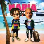 album image Maria Maria (feat. $hirak) - Single