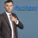 [muzmo.ru] Unknown artist - Shoxruz (Abadiya) - Telbaman Шохруз (Абадия) - Телбаман [muzmo.ru]