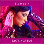 album image Bekatlar Bag'ringa Bos