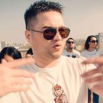 album image Seviyorum Top Hits 2018