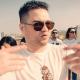 Edvin Eddy feat. Salih Kaptan - Masal