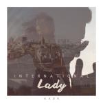 album image International Lady International Lady - Single