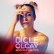 Dicle Olcay - Ac Kapiyi Gir Iceri (BRB)