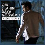 album image Cek Silahini Daya Gogsume (BRB) Çek Silahını Daya Göğsüme - Single