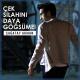 Cagatay Akman - Cek Silahini Daya Gogsume (BRB)