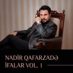 album image Sənli Günlərim İfalar, Vol. 1