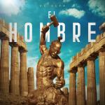 album image Sientate en Ese Deo El Hombre