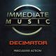 Immediate Music - Stealth