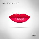 album image Fake Fake - Single