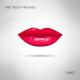 (32-33Hz) The Tech Thieves - Fake (Low Bass by Ivanich) #Заказ