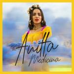 album image Medicina Medicina - Single