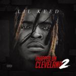 album image Fetish Remix (feat. Young Thug) Trapped on Cleveland 2