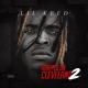 Lil Keed feat. Young Thug - Fetish Remix (feat. Young Thug)