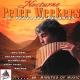 Peter Weekers - La Collegiala
