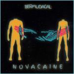 album image Like This Novacaine - Single