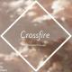 Stephen - Crossfire (TWINSICK Remix)