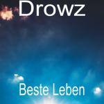 album image Alors On Danse Beste Leben - Single