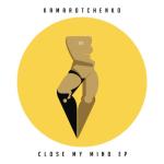 album image Çek Bir Duman Bana Dön Close My Mind - EP