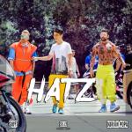 album image Hatz Hatz - Single