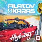 album image Highway Highway - Single