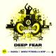 Sidekick - Deep Fear (Nausica Remix) DJ RusX Mix