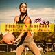 Workouts - Melbourne Bounce