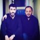 Ramal💞Diana - ►kayfa aparan zemane mahnisi◄ ❤Ey Zamane Zamane Du