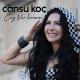 Cansu Koç - Ah Neyleyim Gönül
