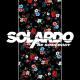 Solardo - Be Somebody