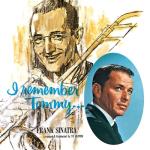 album image Swinging On A Star I Remember Tommy...